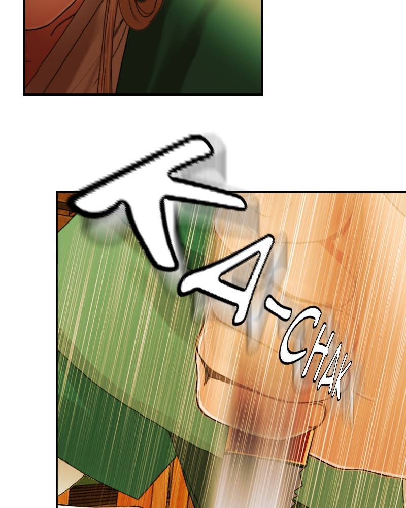 Chapter 23 - Image 37