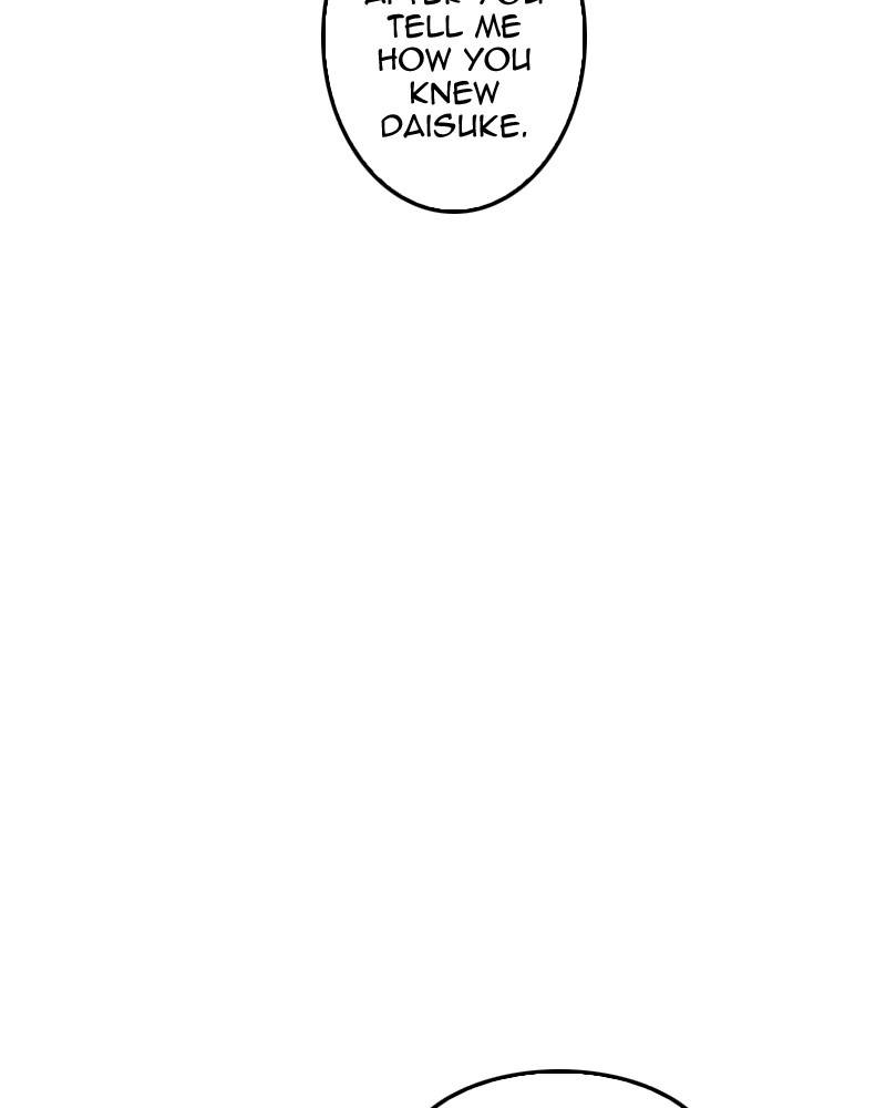Chapter 23 - Image 4