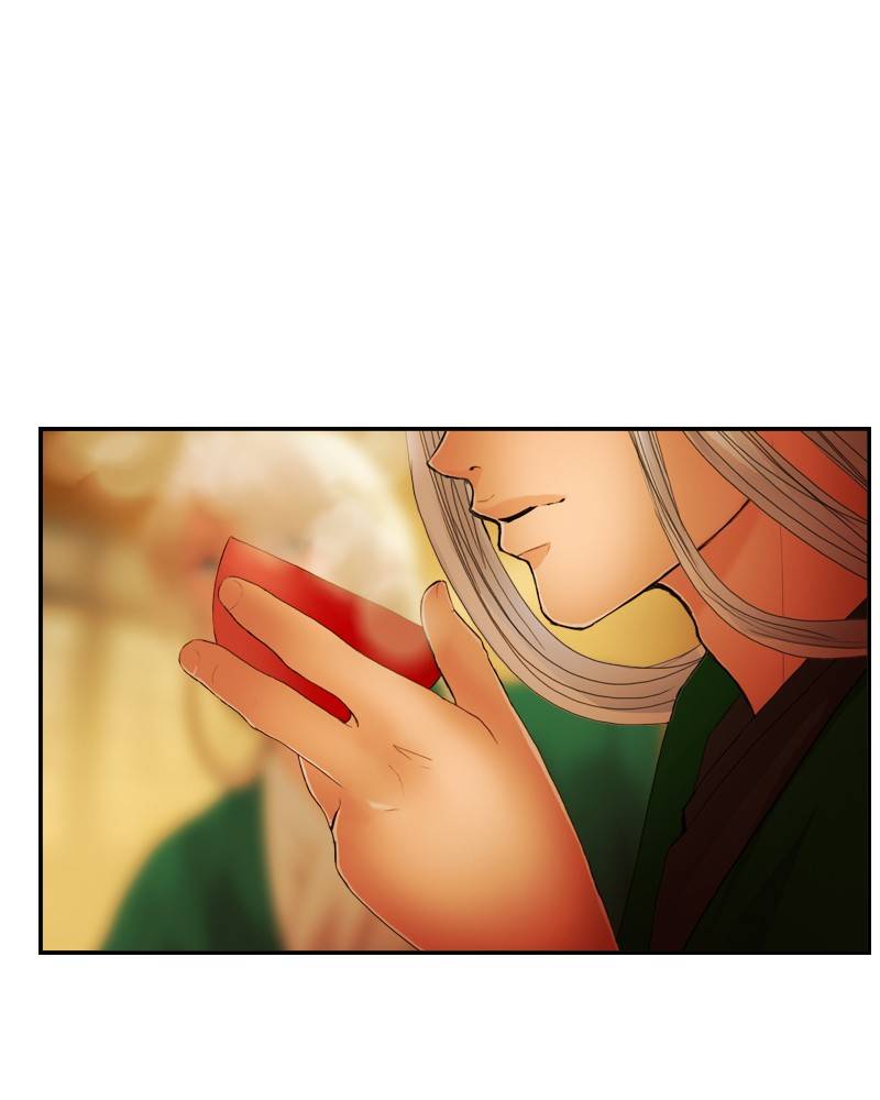 Chapter 23 - Image 45
