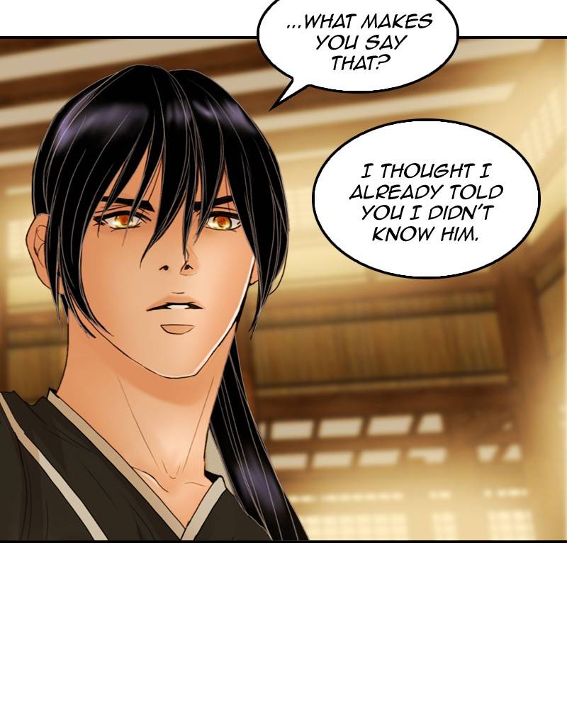Chapter 23 - Image 5