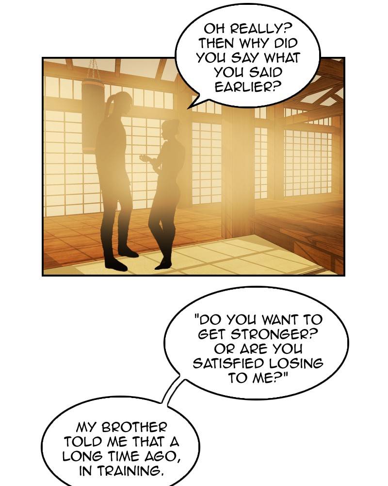 Chapter 23 - Image 6