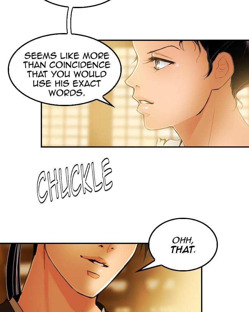 Chapter 23 - Image 7