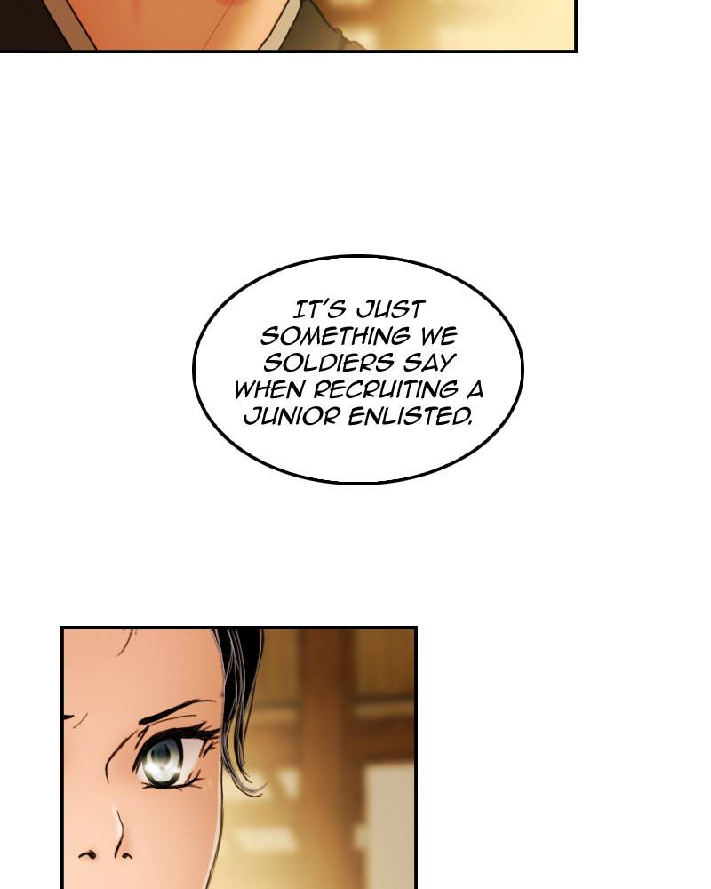Chapter 23 - Image 8