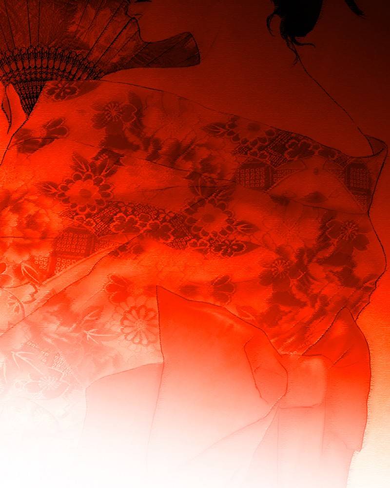 Chapter 23 - Image 82