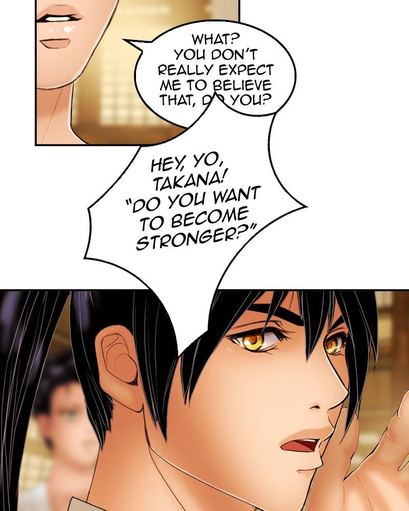 Chapter 23 - Image 9