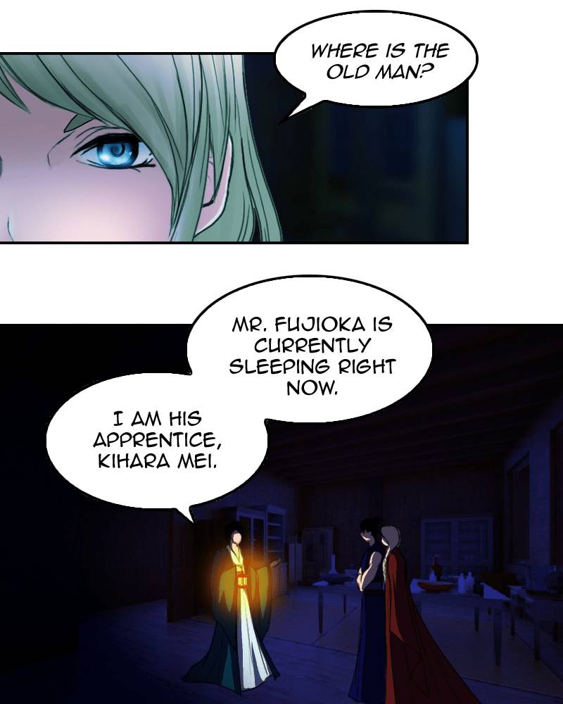 Chapter 24 - Image 12