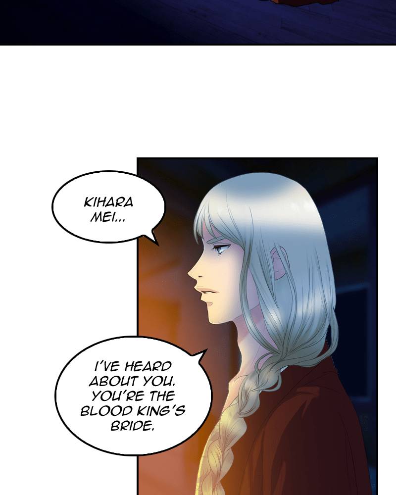 Chapter 24 - Image 13