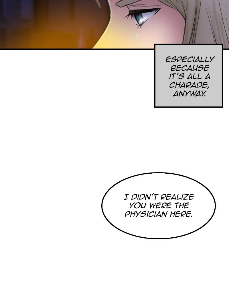 Chapter 24 - Image 15