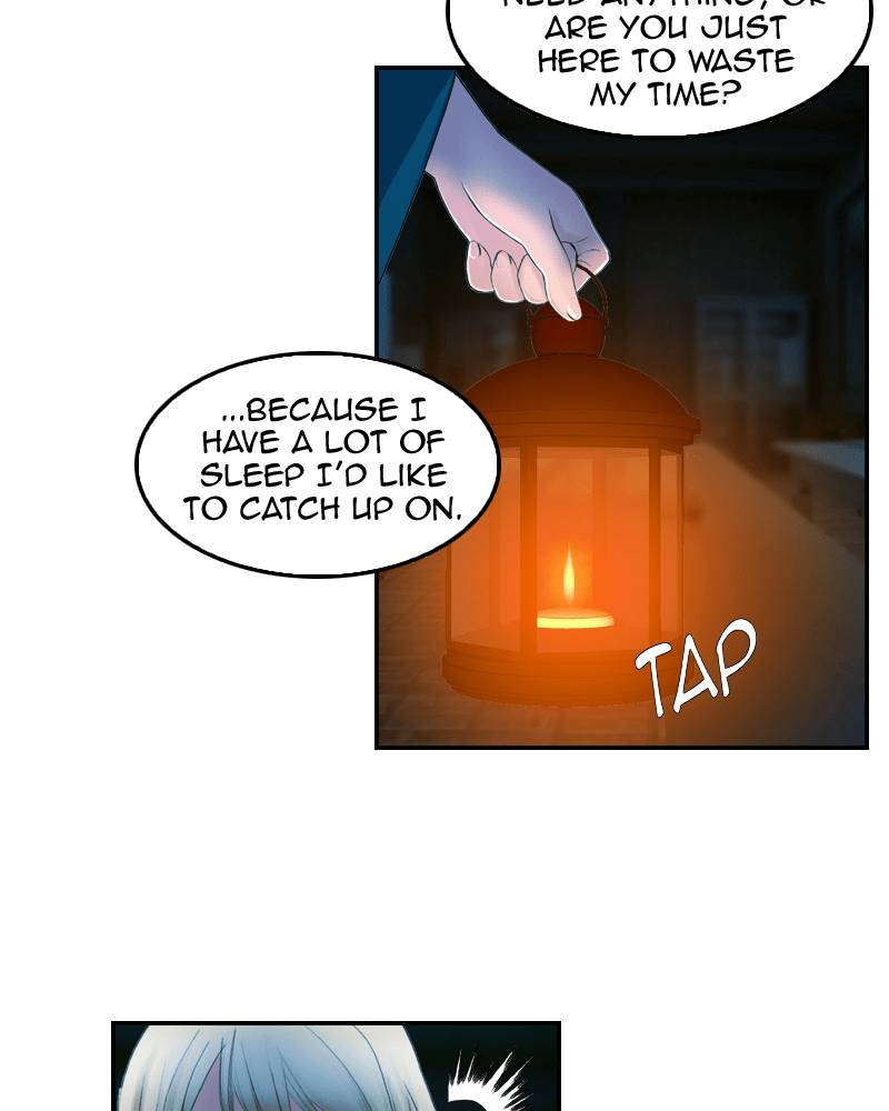 Chapter 24 - Image 18