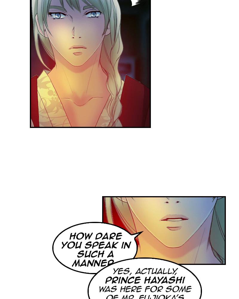 Chapter 24 - Image 19