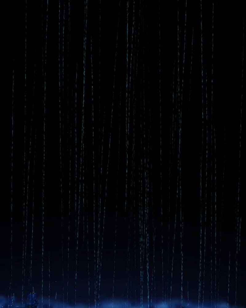 Chapter 24 - Image 2