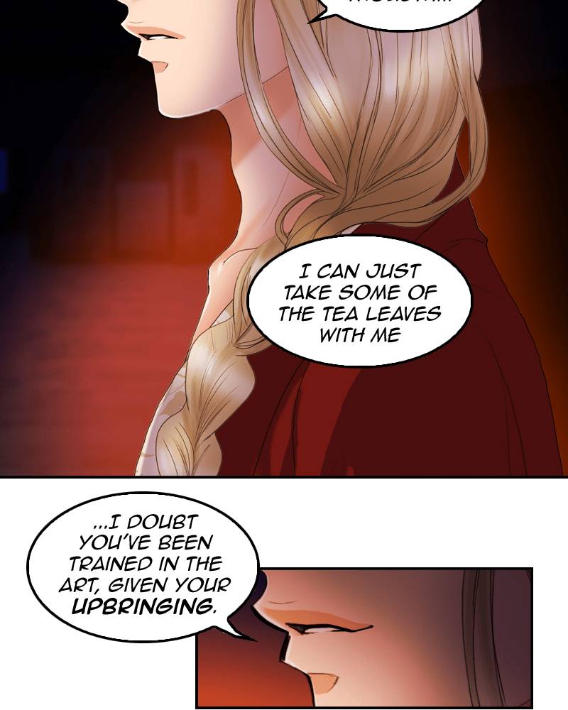Chapter 24 - Image 28