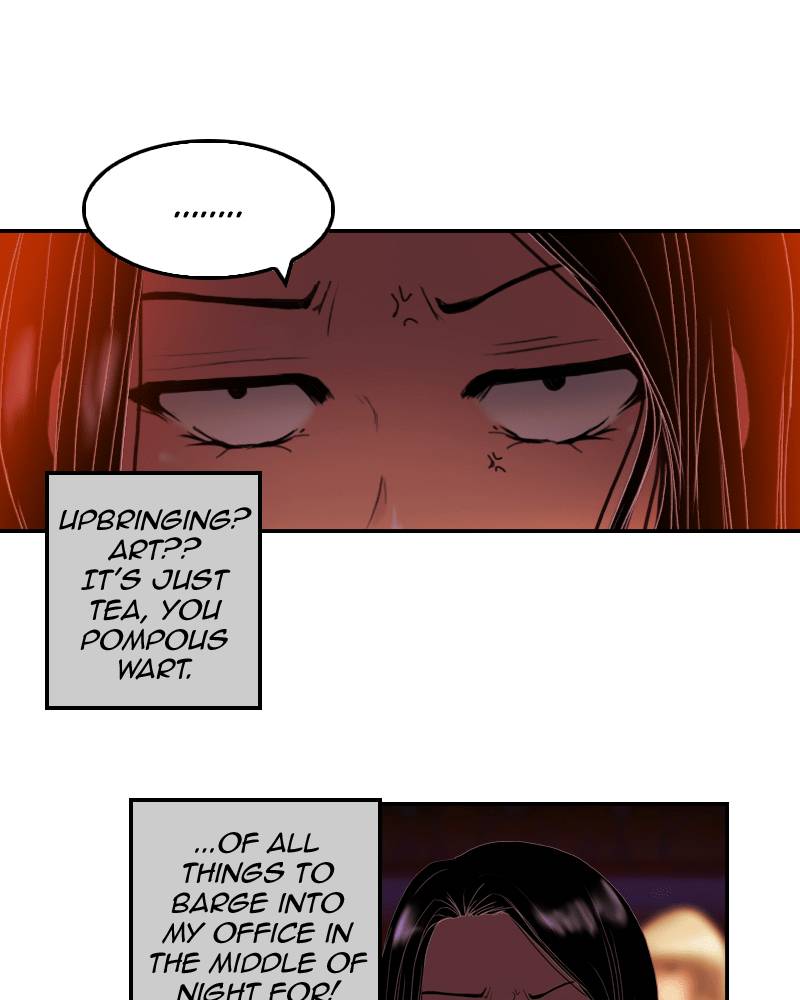 Chapter 24 - Image 29