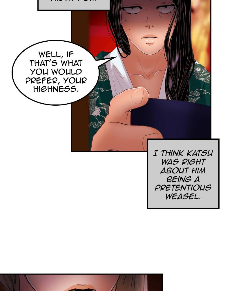Chapter 24 - Image 30