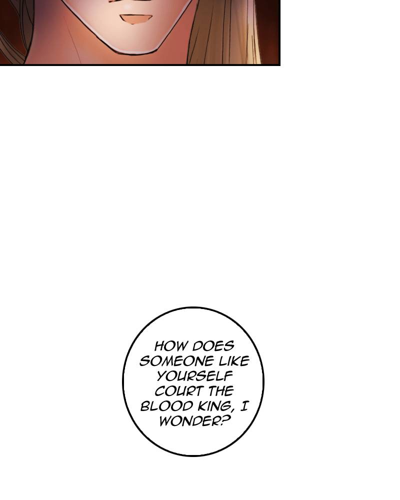 Chapter 24 - Image 31