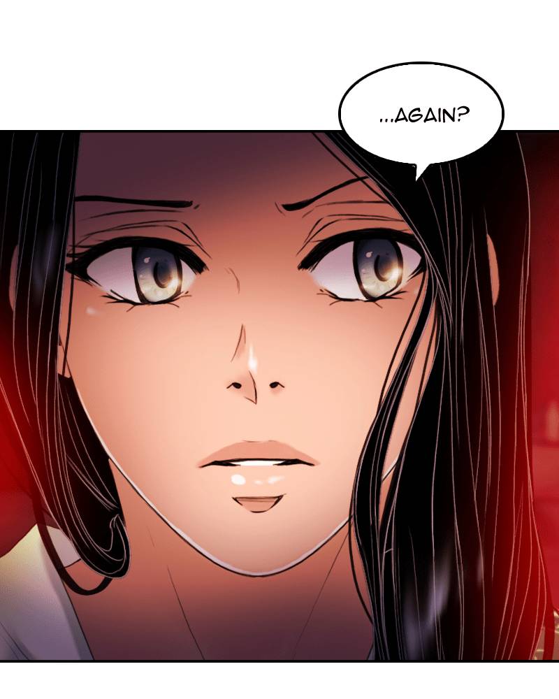 Chapter 24 - Image 36