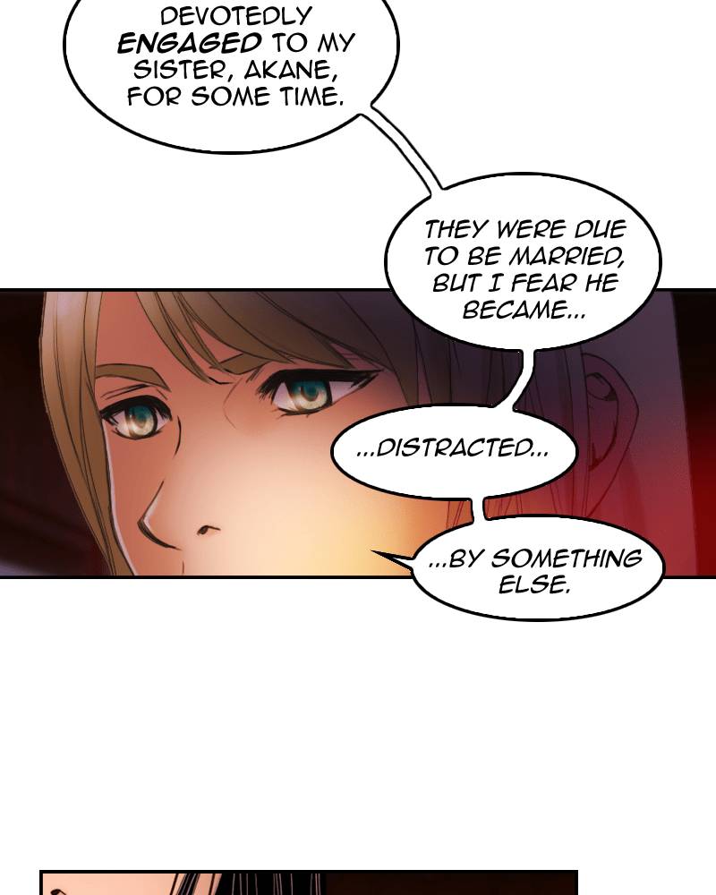 Chapter 24 - Image 38