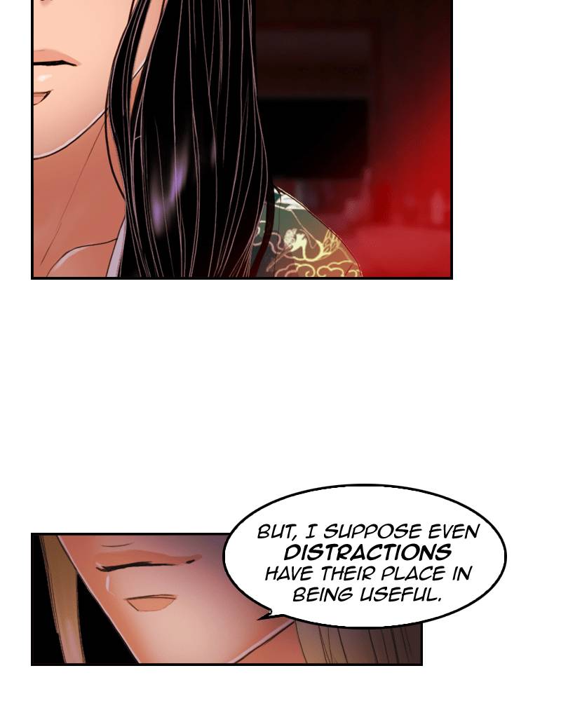 Chapter 24 - Image 39
