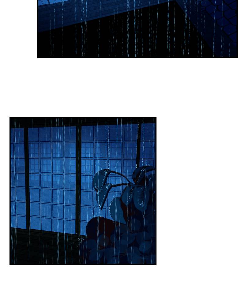 Chapter 24 - Image 4