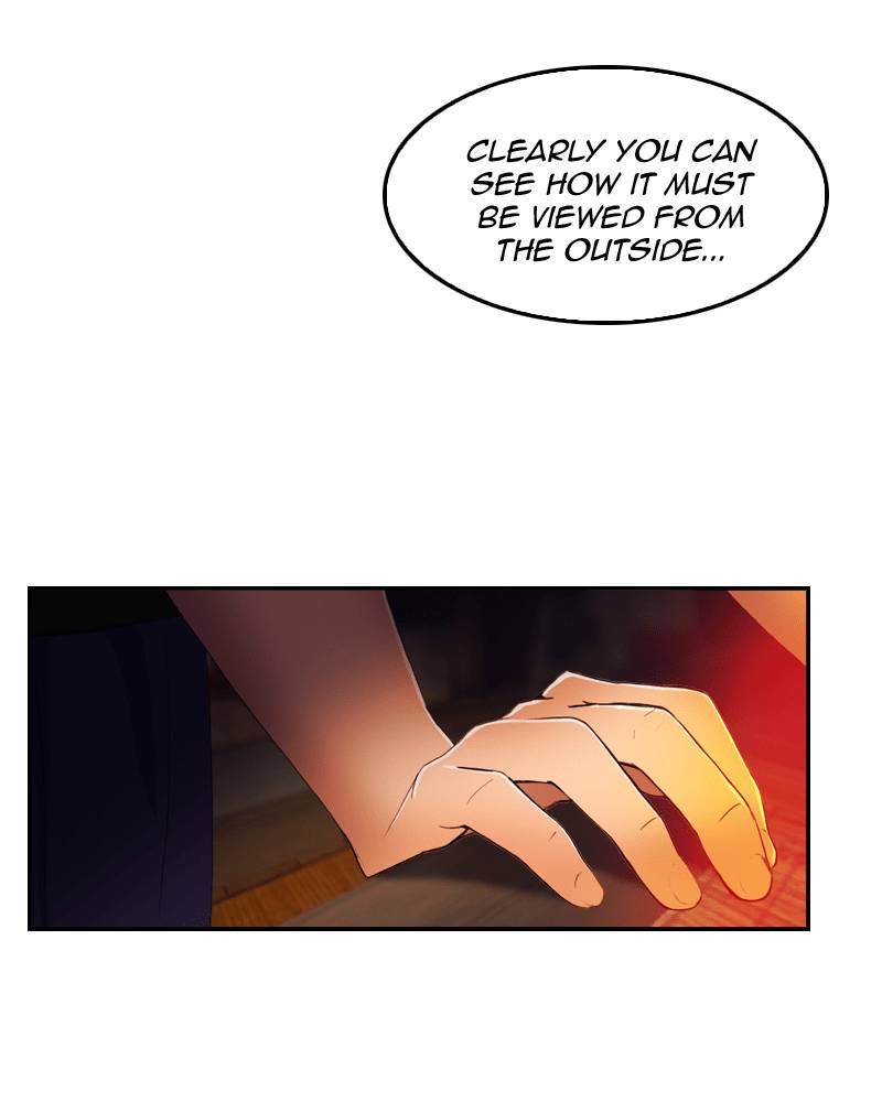 Chapter 24 - Image 42
