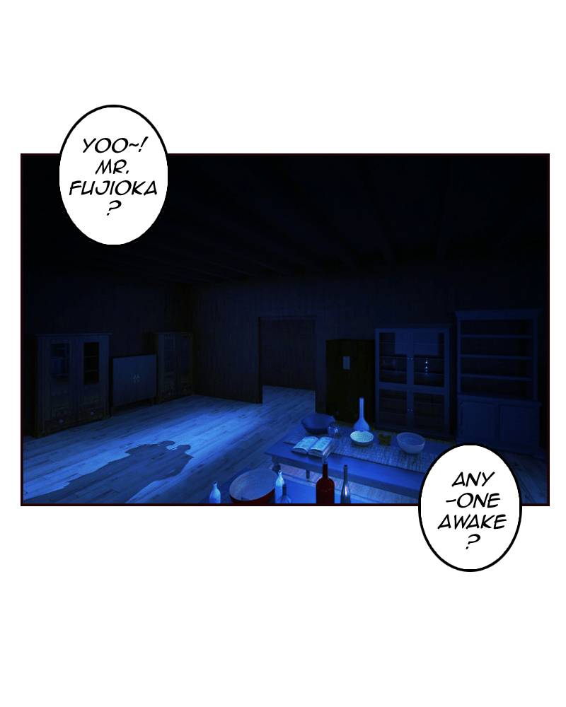 Chapter 24 - Image 5