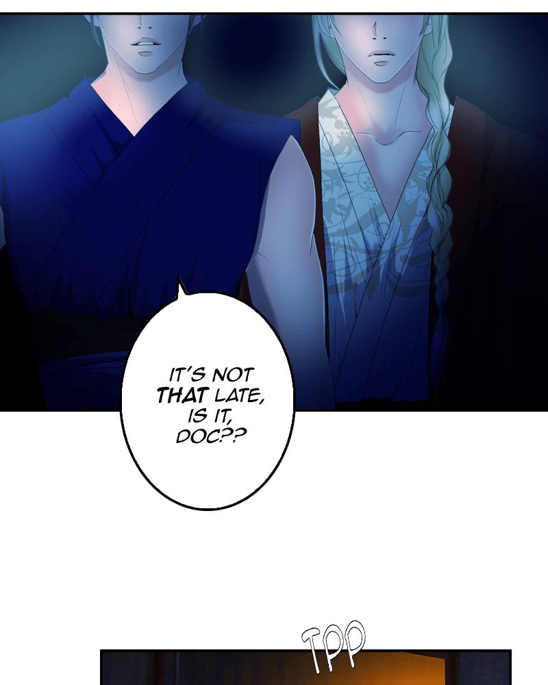 Chapter 24 - Image 6