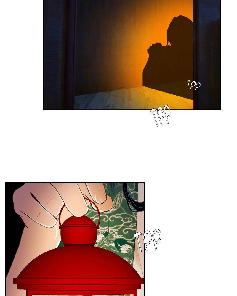 Chapter 24 - Image 7