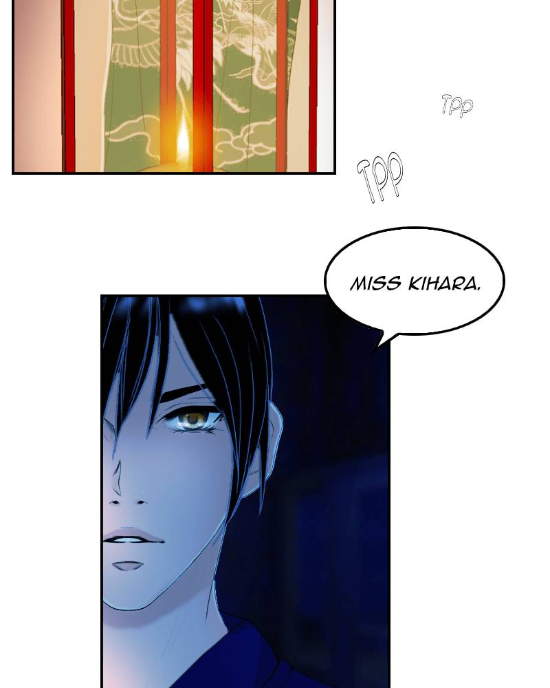 Chapter 24 - Image 8