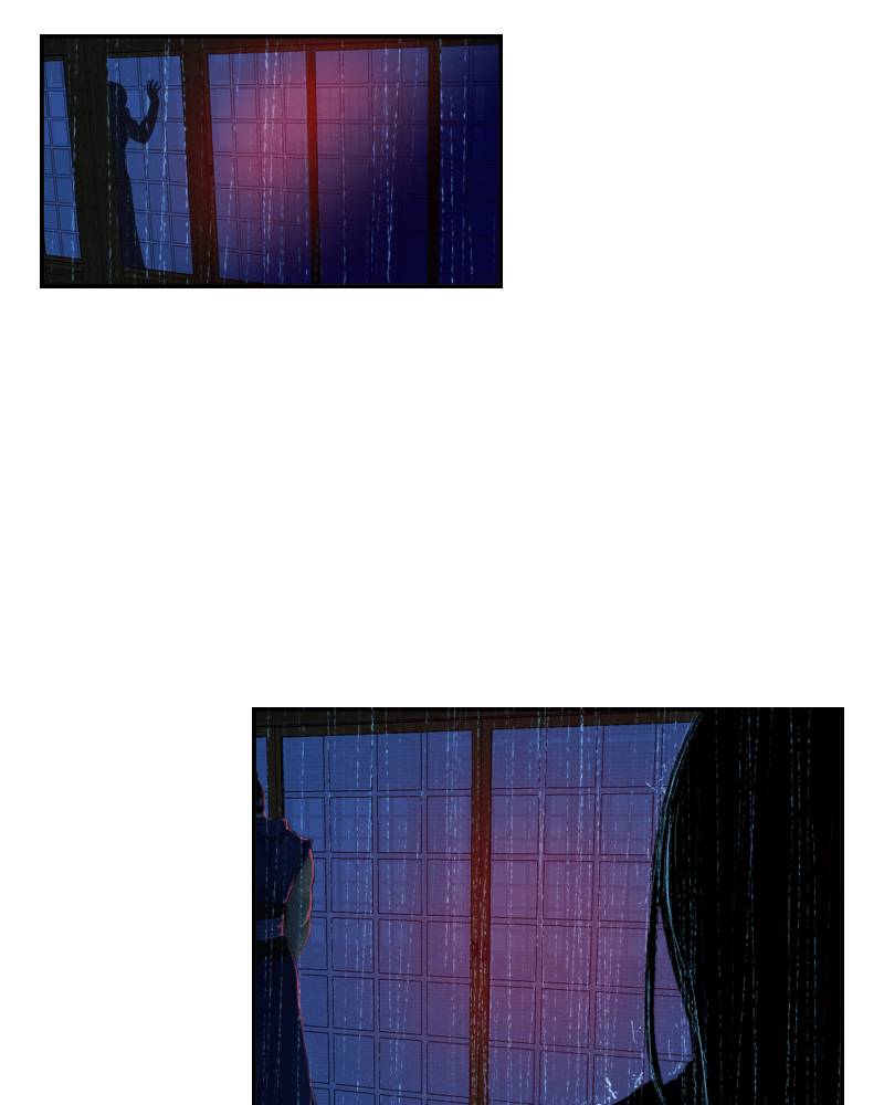 Chapter 24 - Image 83