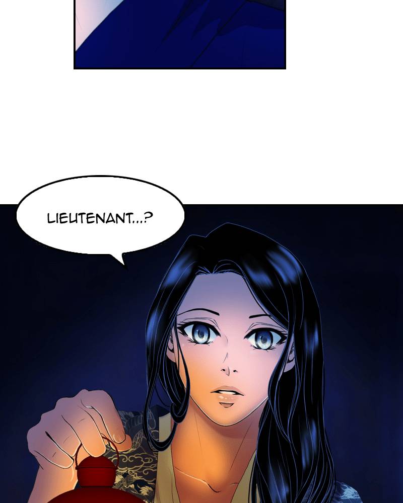 Chapter 24 - Image 9