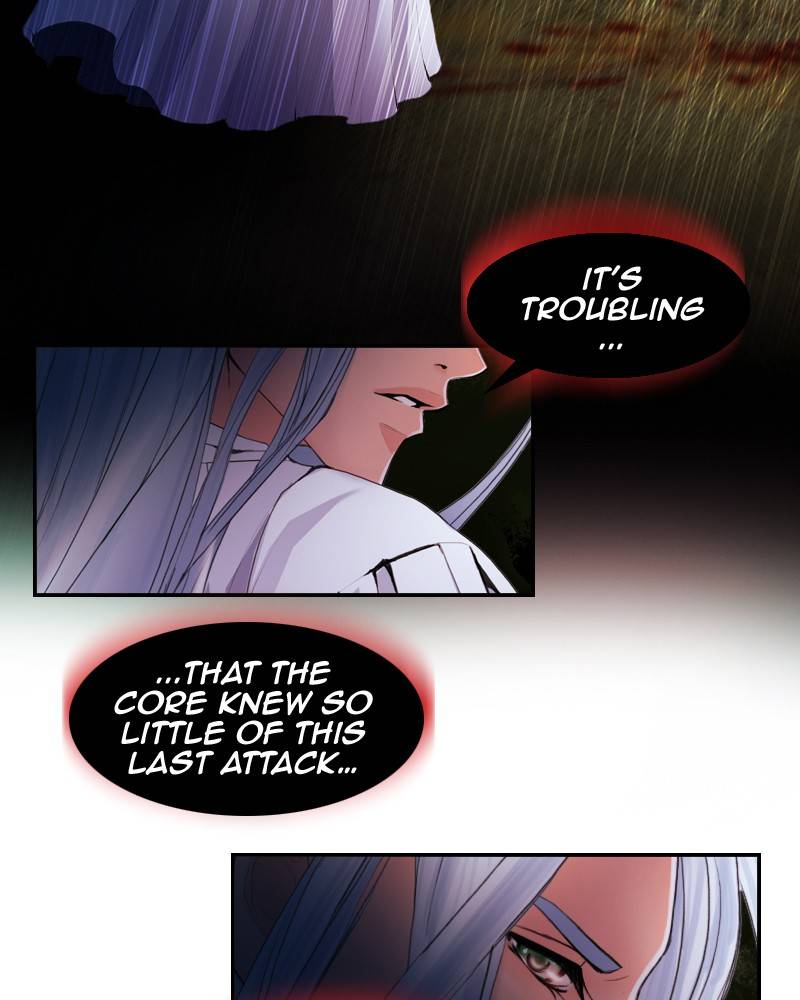 Chapter 25 - Image 10