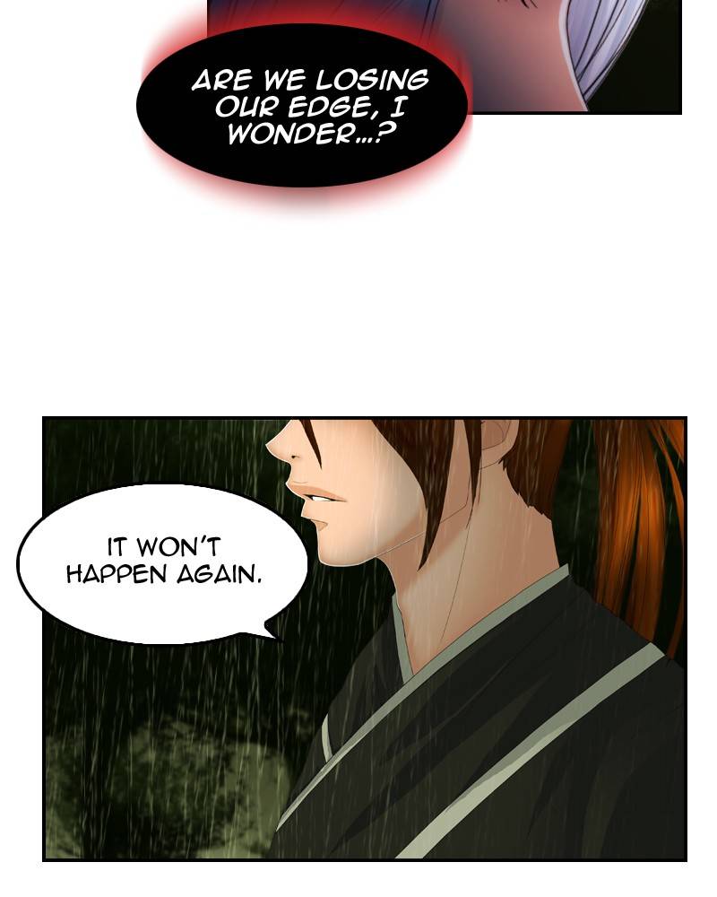 Chapter 25 - Image 11