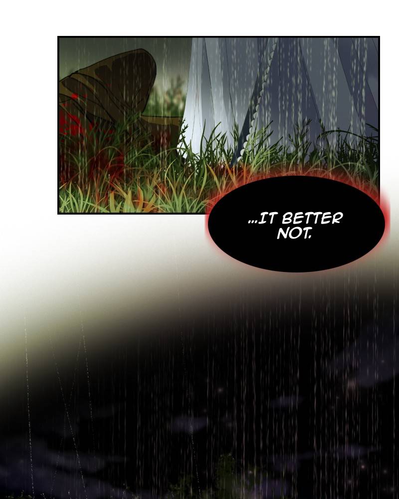 Chapter 25 - Image 12