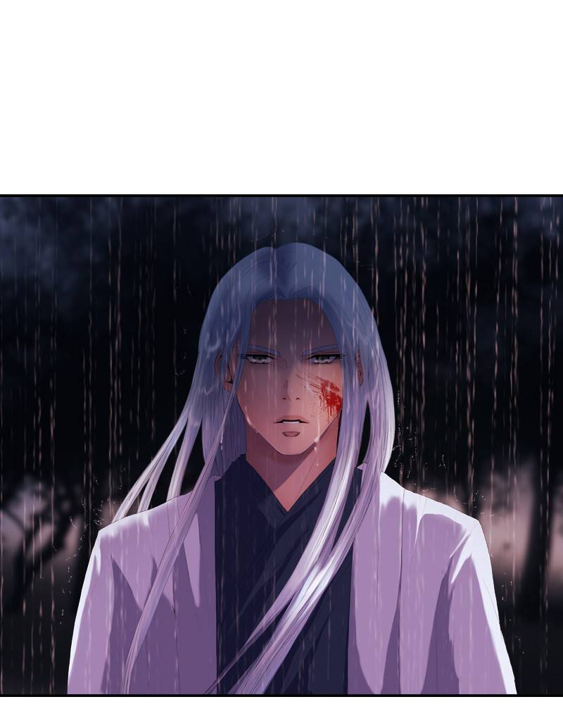 Chapter 25 - Image 21