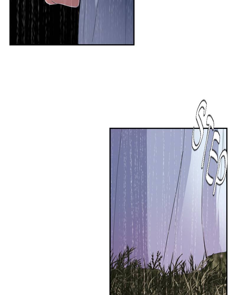 Chapter 25 - Image 26