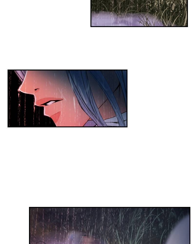 Chapter 25 - Image 27