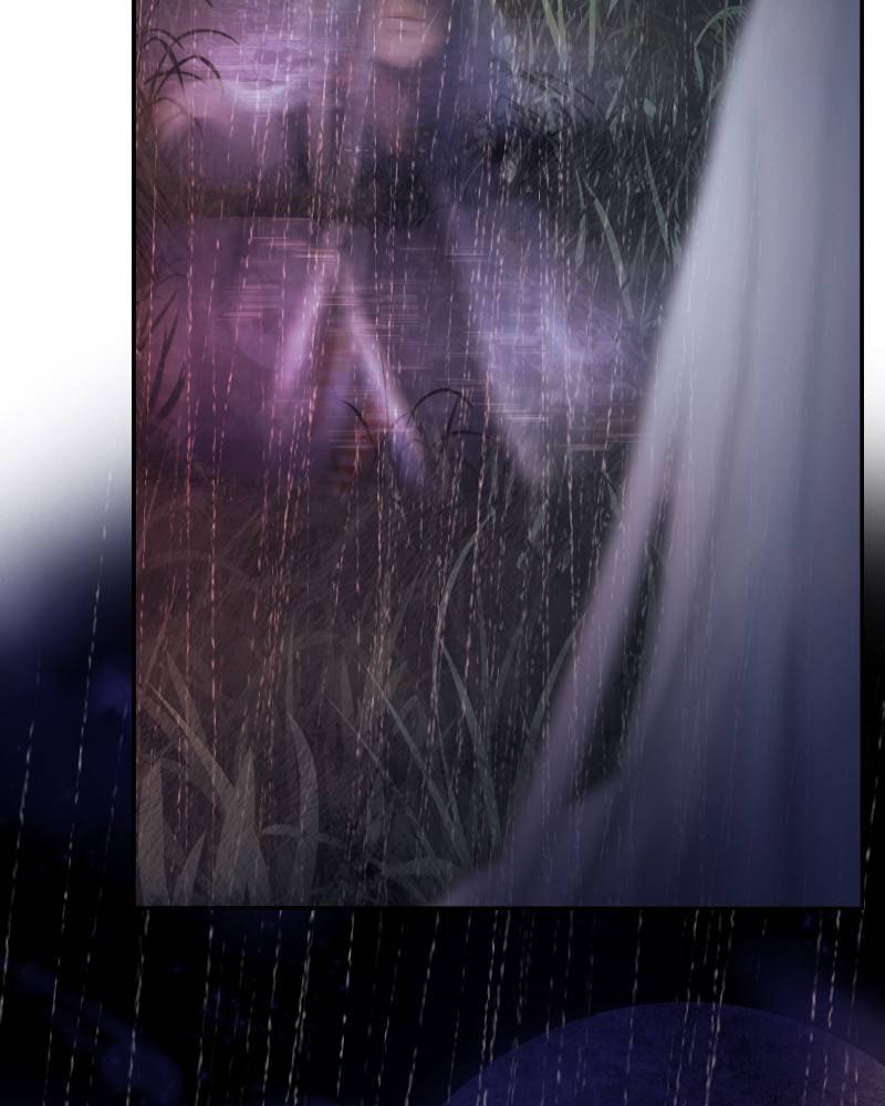 Chapter 25 - Image 28