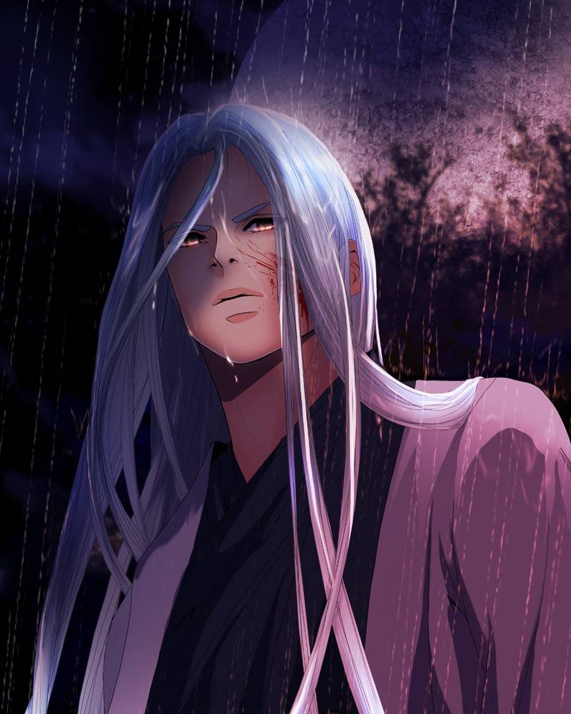 Chapter 25 - Image 29