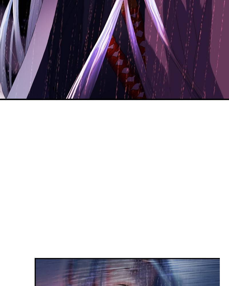 Chapter 25 - Image 30