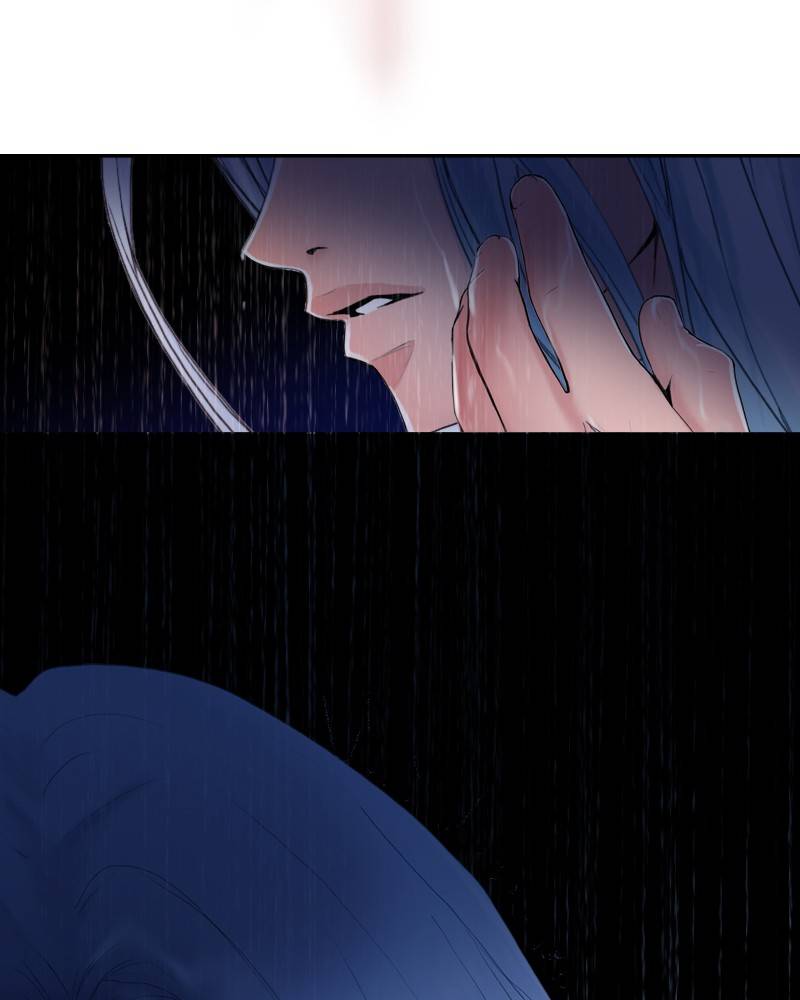Chapter 25 - Image 34