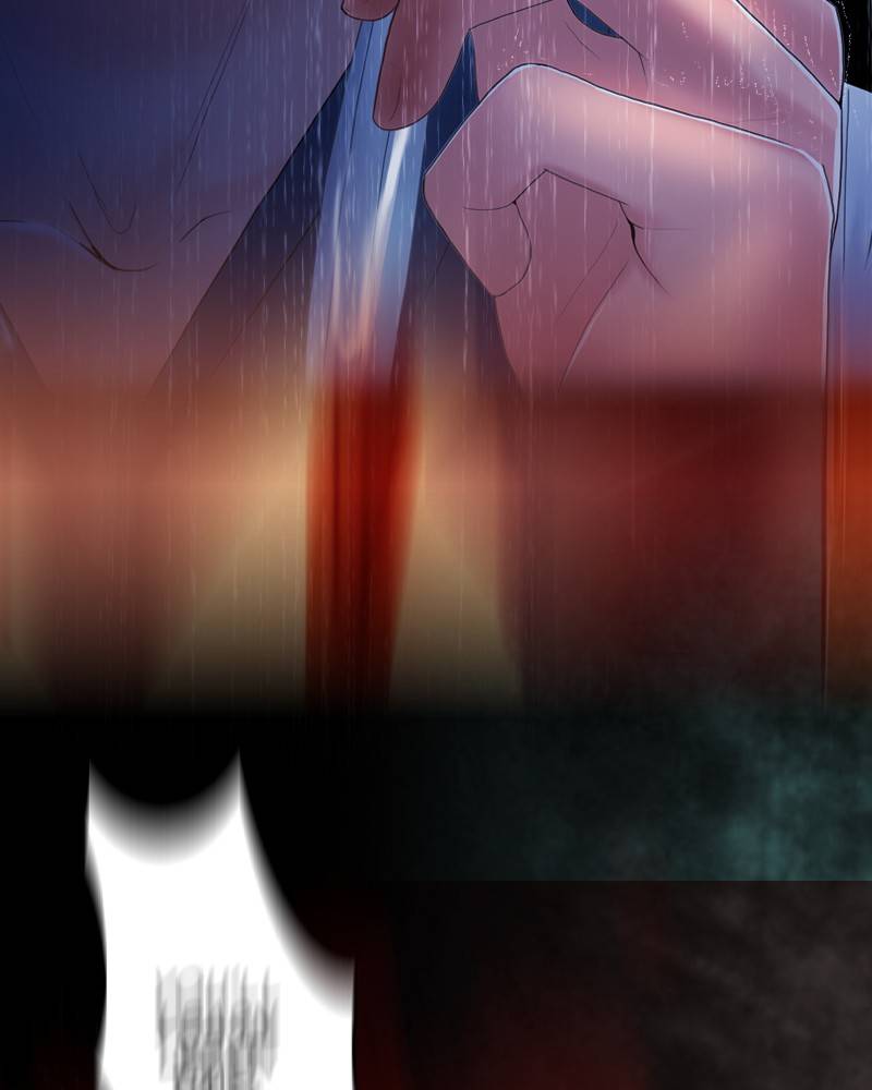 Chapter 25 - Image 36