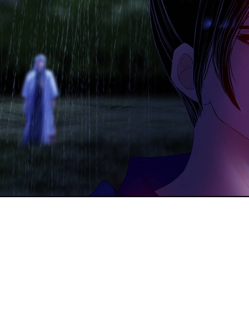 Chapter 25 - Image 43