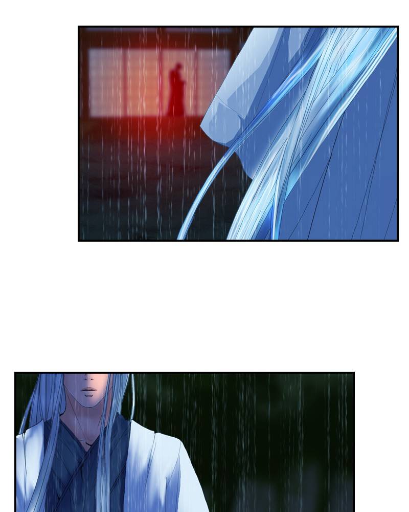 Chapter 25 - Image 44