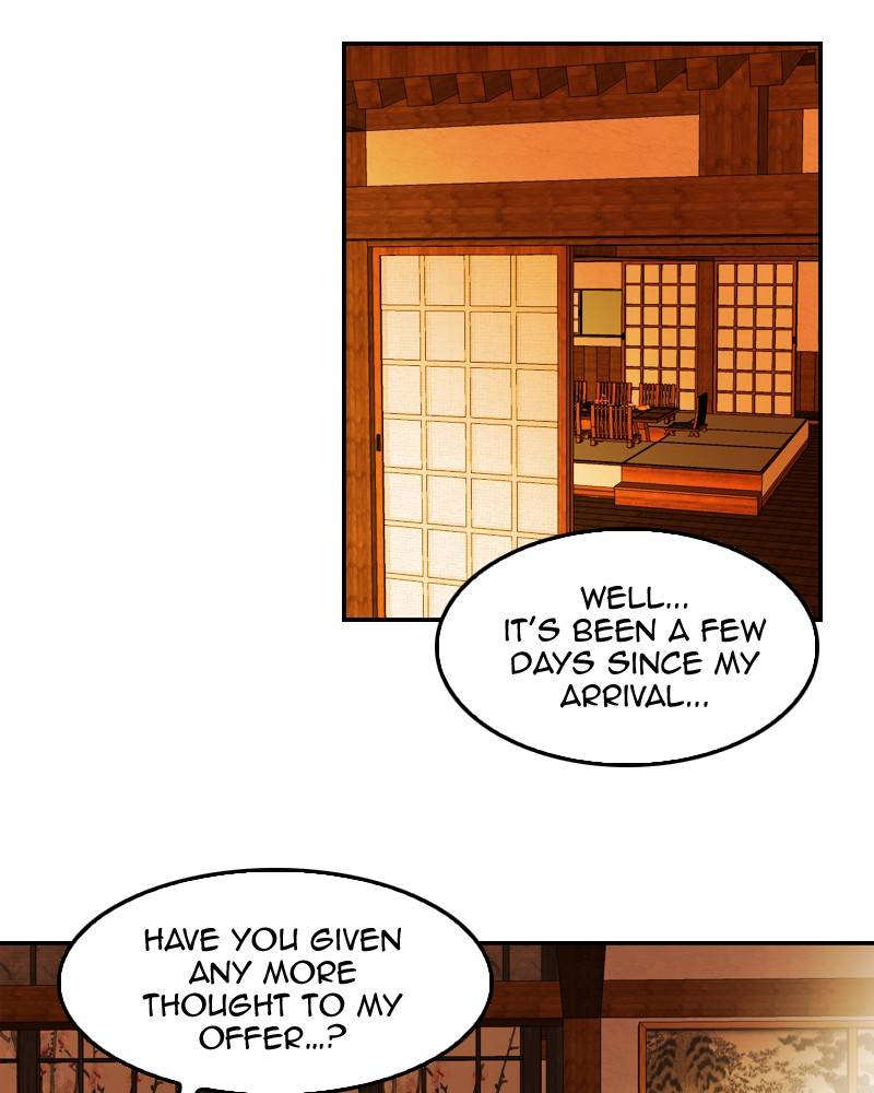Chapter 25 - Image 53