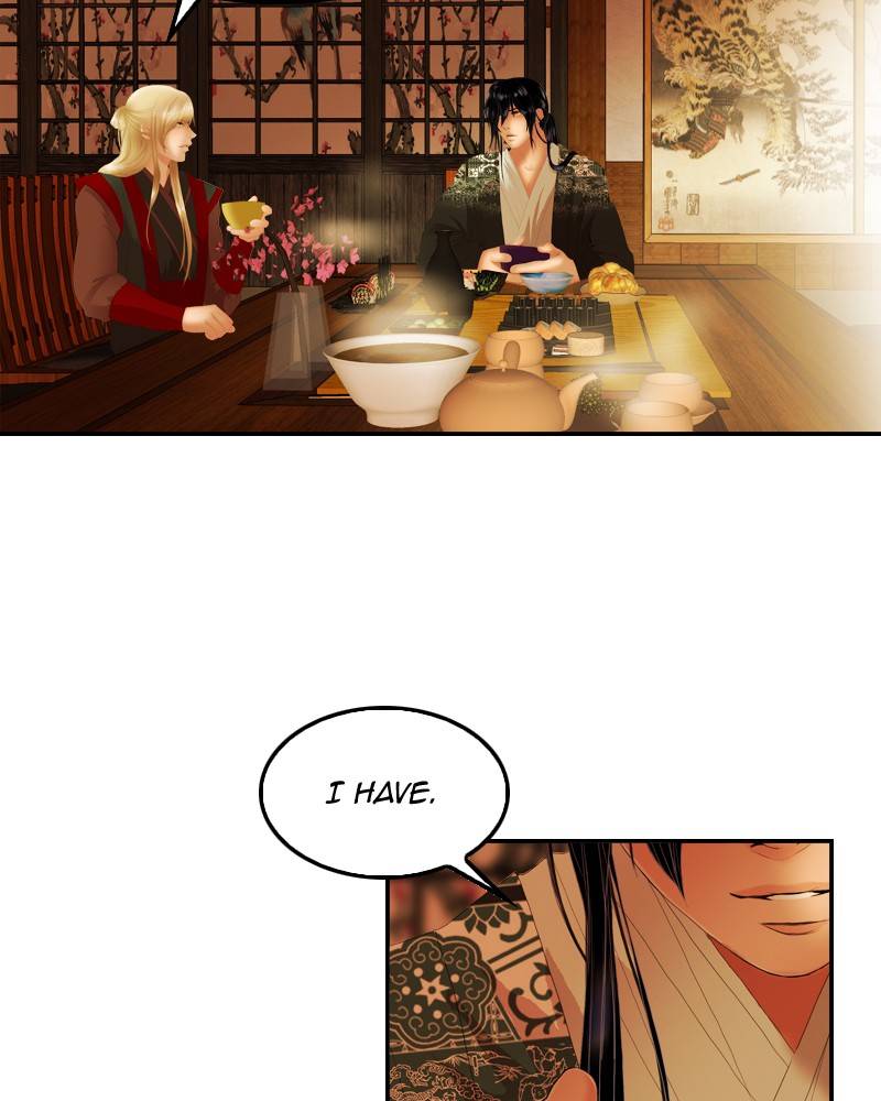 Chapter 25 - Image 54