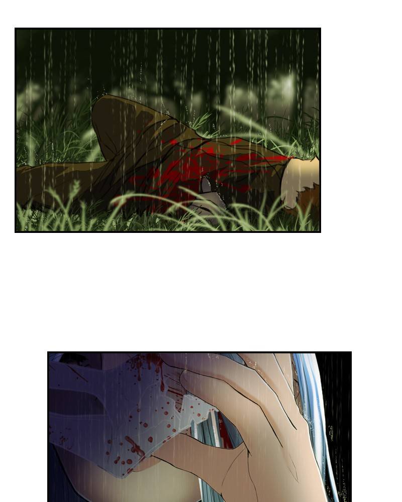 Chapter 25 - Image 6