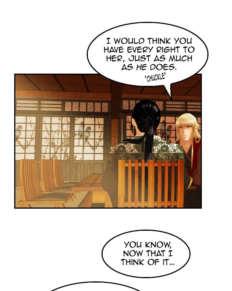 Chapter 25 - Image 63