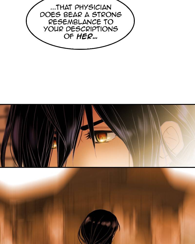 Chapter 25 - Image 64