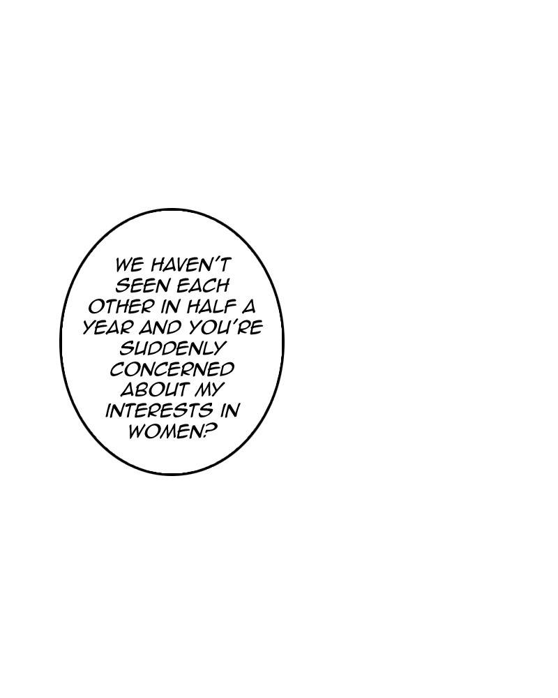 Chapter 25 - Image 67