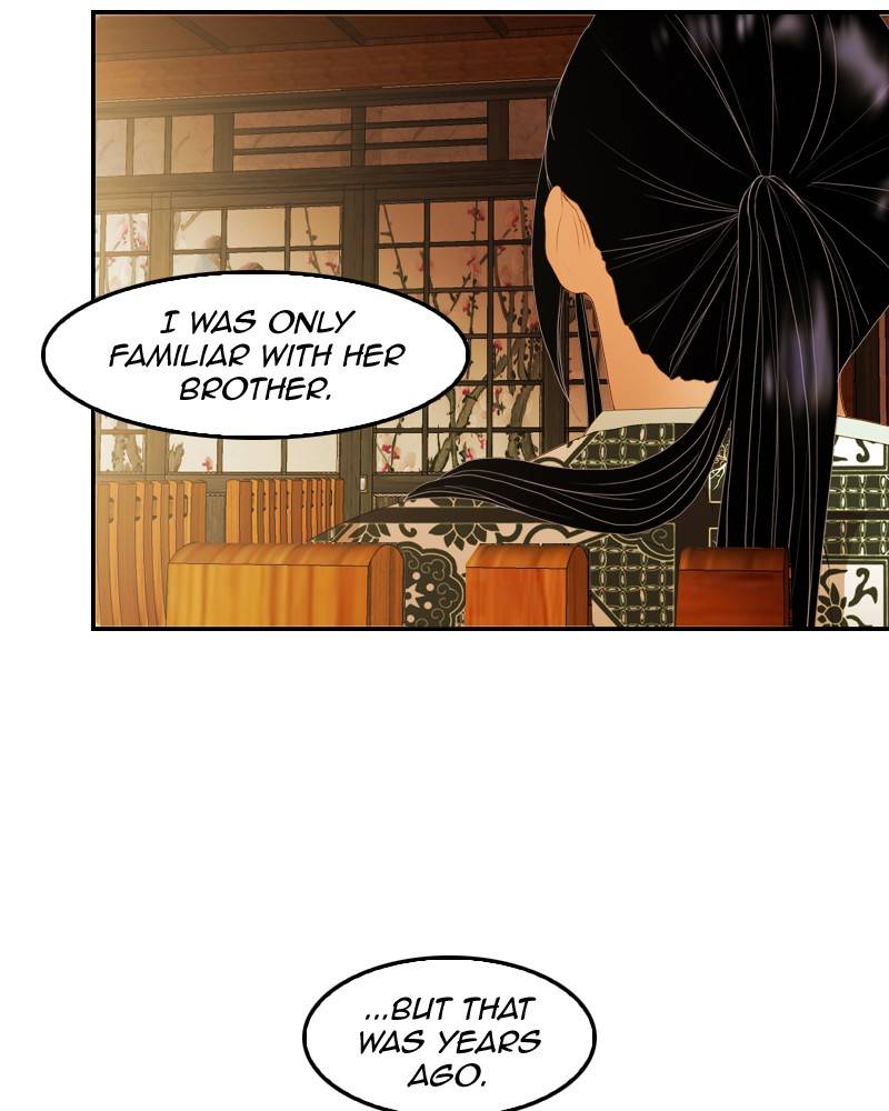 Chapter 25 - Image 70